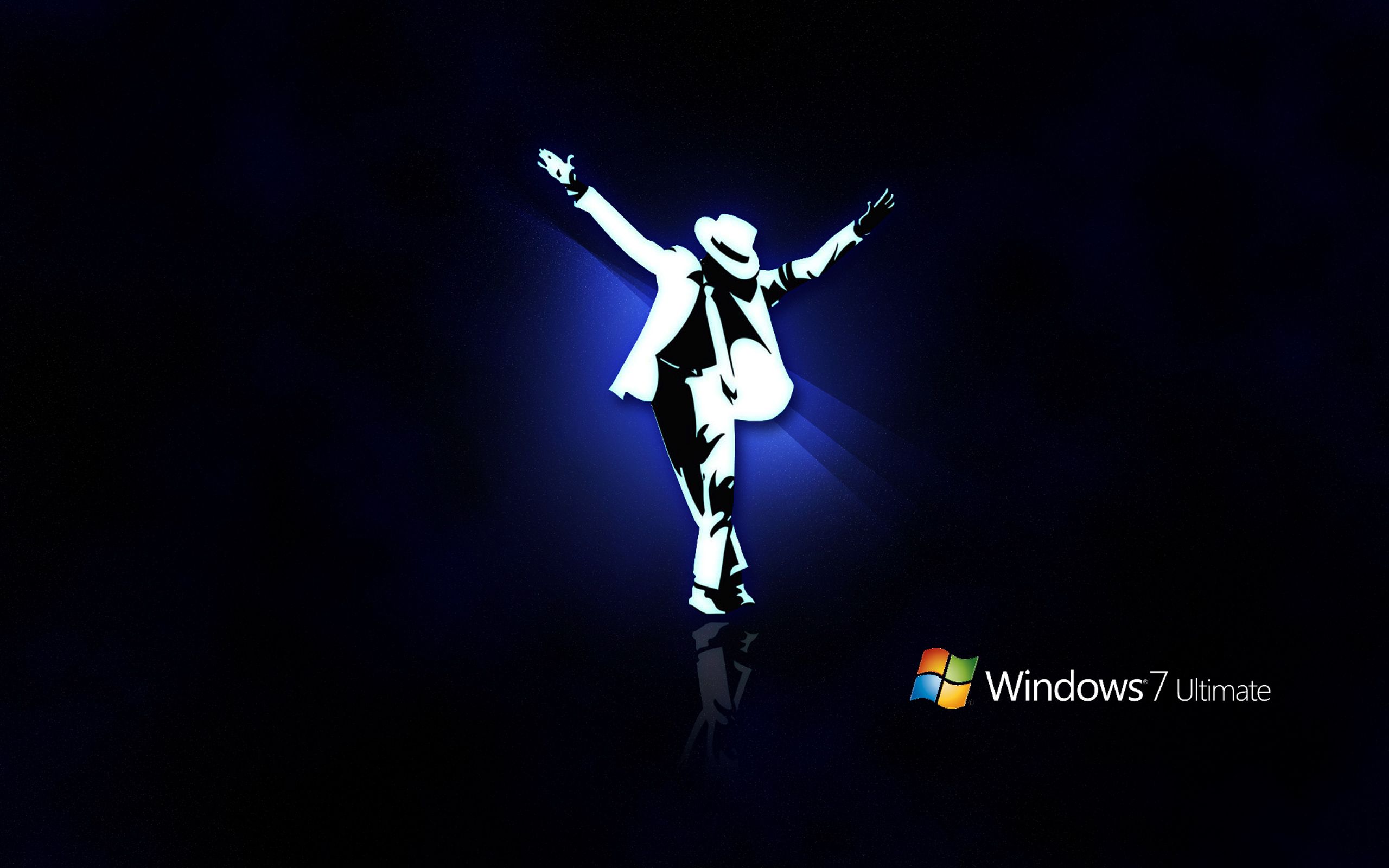 Microsoft windows 3d wallpaper Wallpapers, Backgrounds, Images