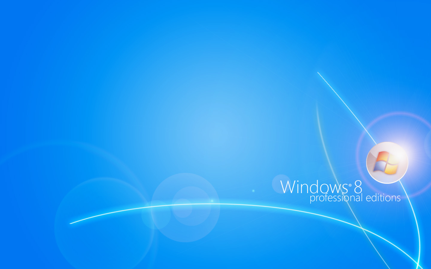 Windows Wallpapers Free | Top Wallpapers