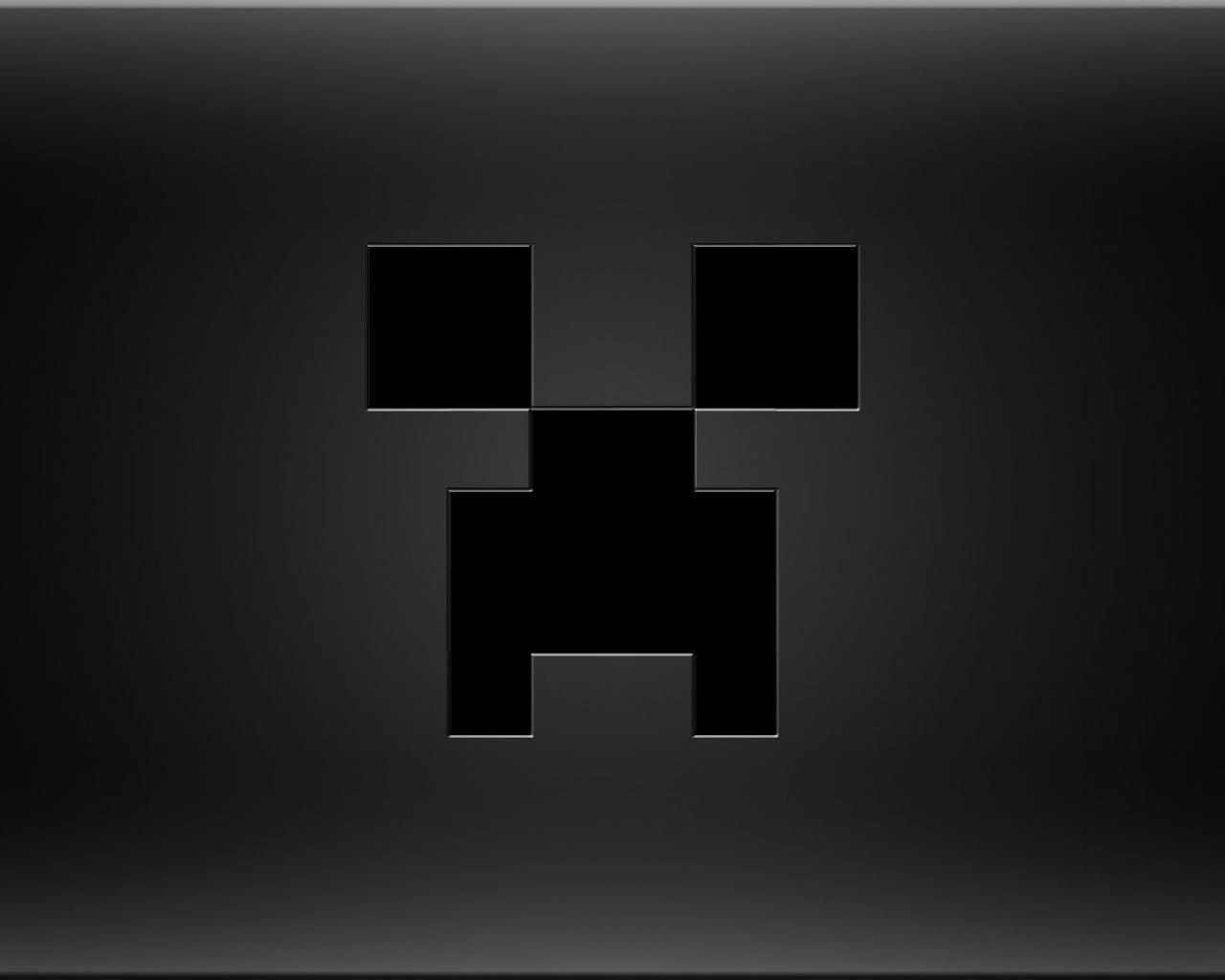 Minecraft wallpaper 1920x1080 - (#41189) - High Quality and ...