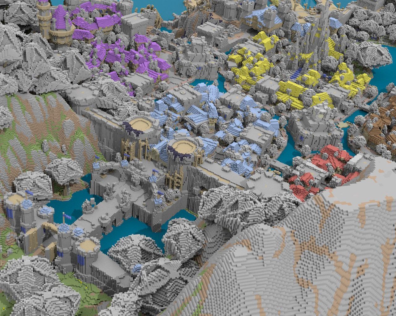 minecraft-rendered.jpg