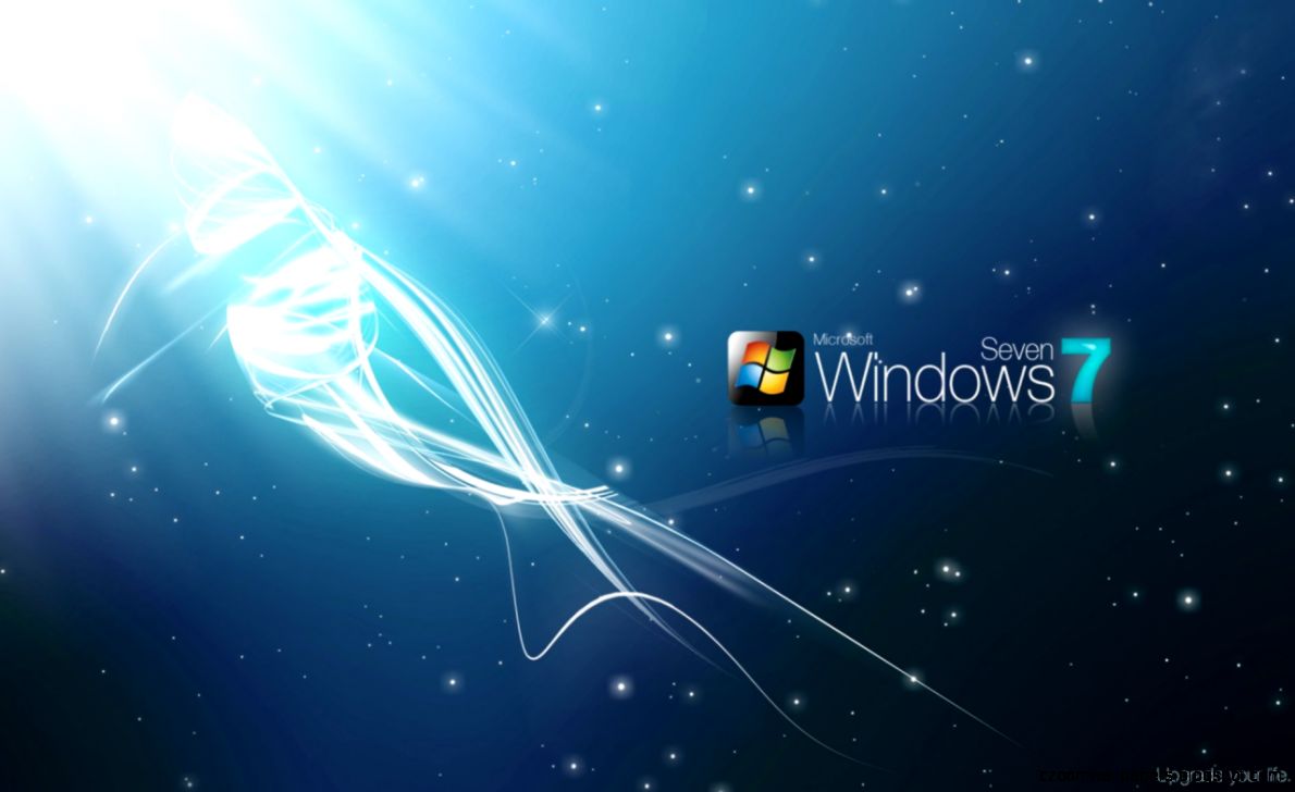 Download Windows Wallpaper Windows 7 Zoom Backgrounds