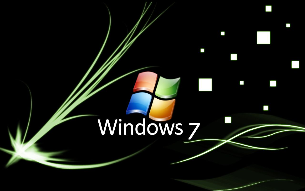 Wallpapers For Windows 7 Starter Group 55