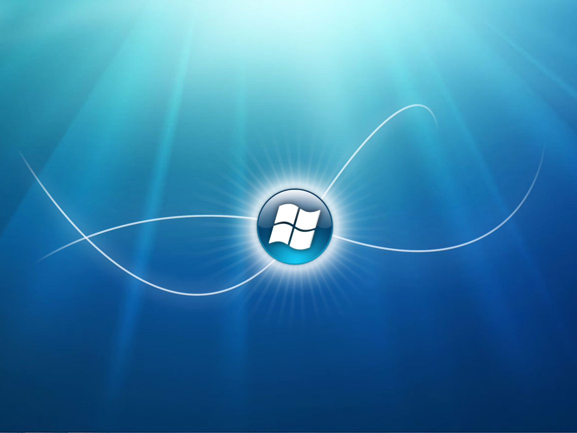 Windows 7. Windows 7 рабочий стол. Изображение виндовс 7. Фон Windows 7.