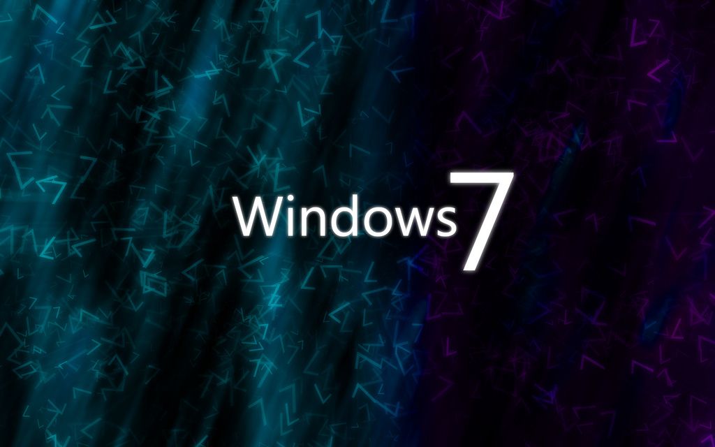 Change Desktop Background Windows 7 | Full Desktop Backgrounds