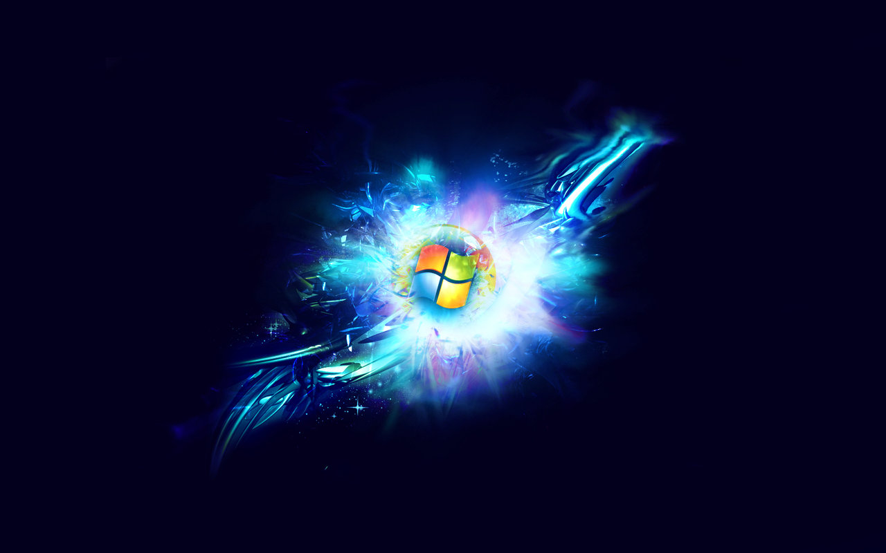 Wallpapers For Windows 7 High Quality 3550i - Wallpaper HD Fix