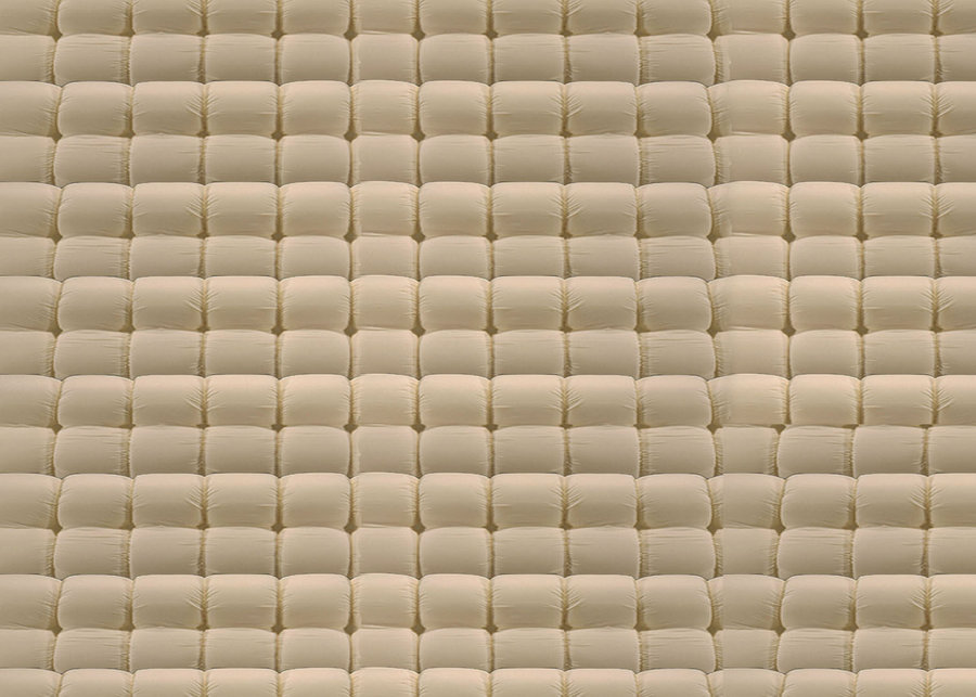 Brick Texture - 44 by AGF81 on DeviantArt