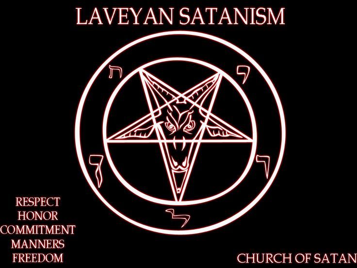 Wallpaper Satanism Pinterest Backgrounds