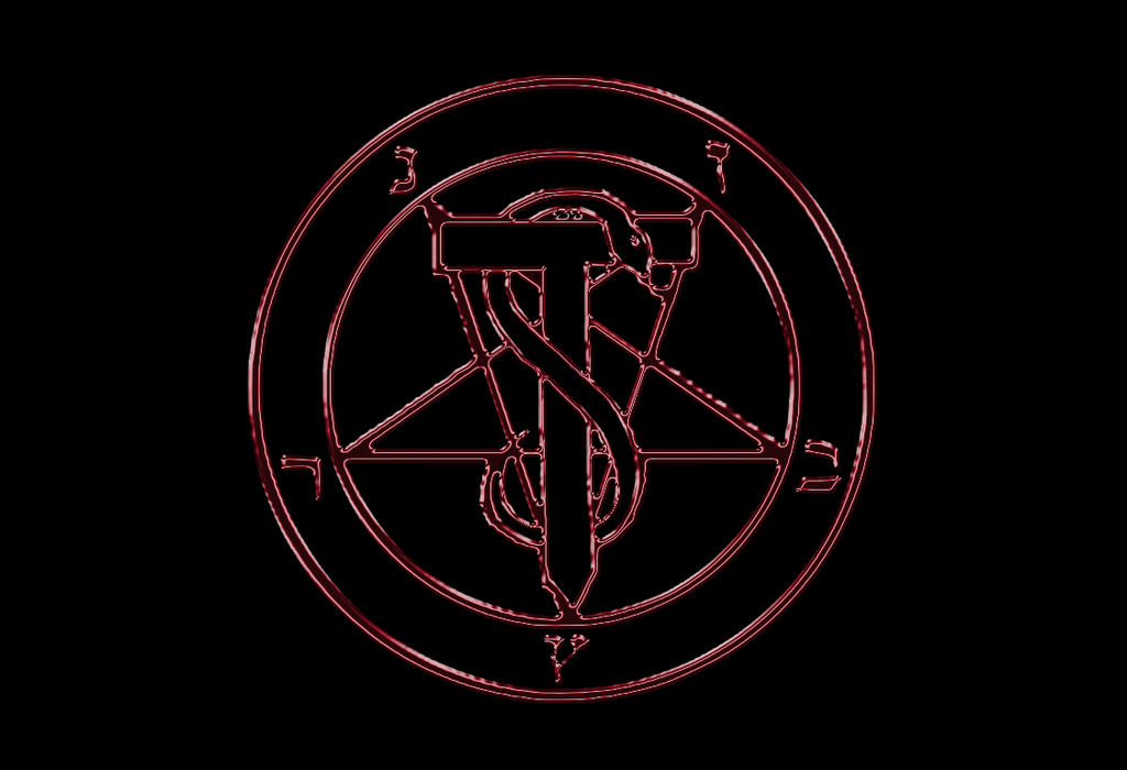 satanists - DeviantArt