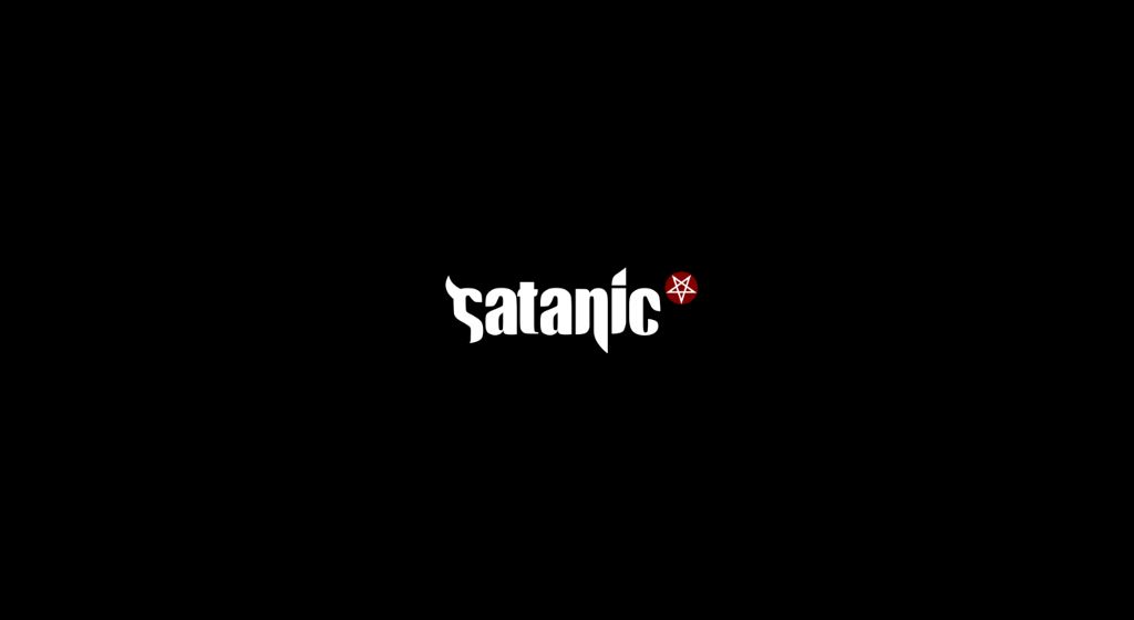 satanic-sitesplash.jpg