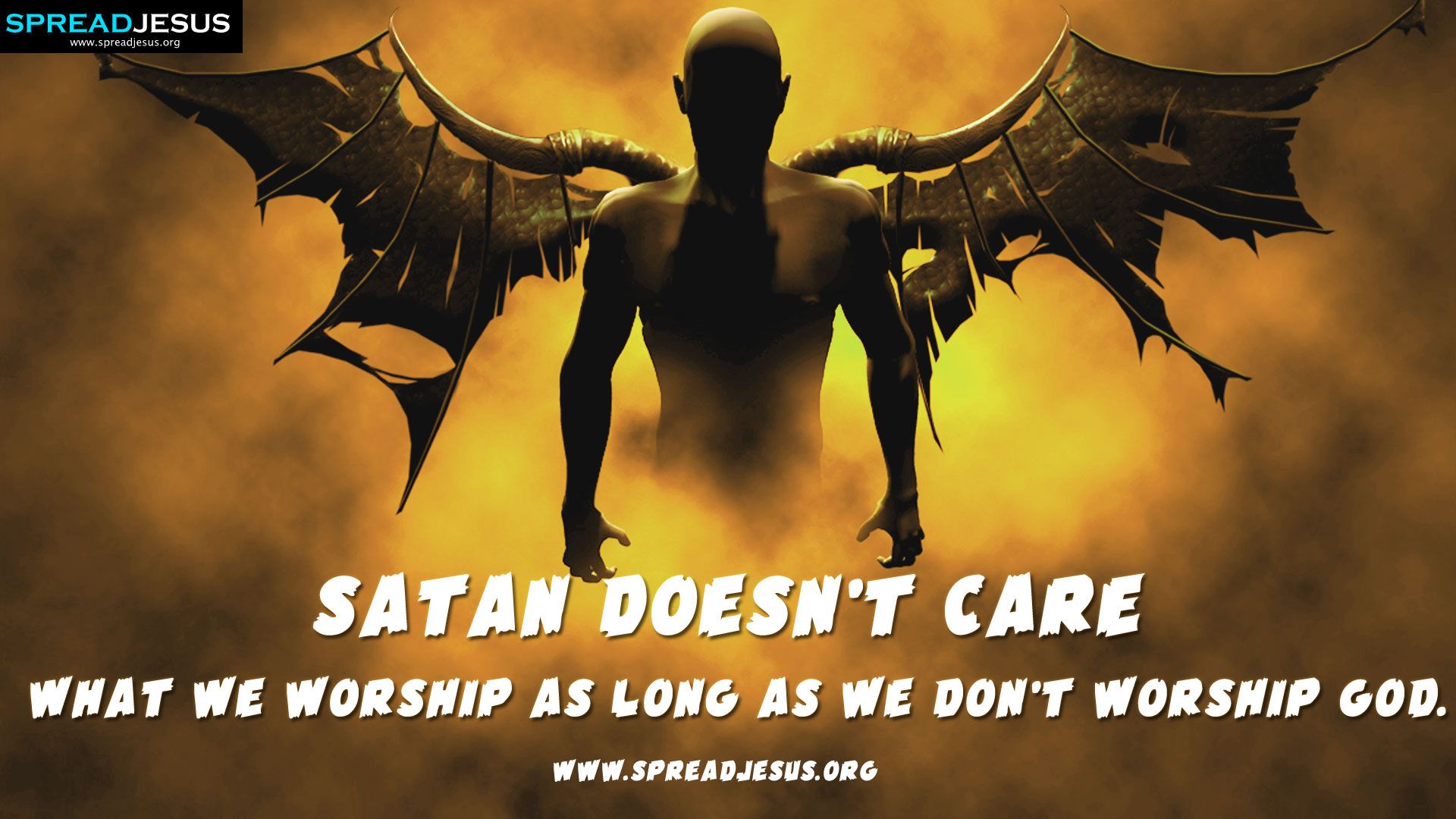 Satanic Quotes. QuotesGram