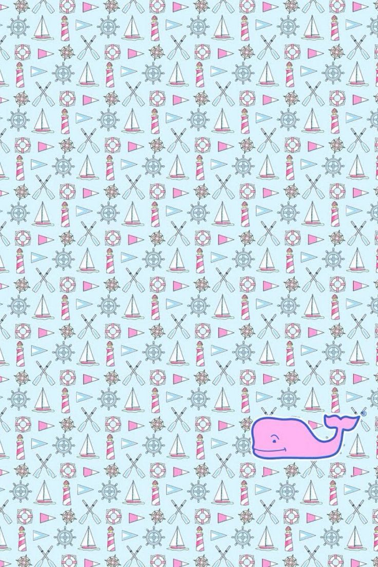 VIneyard vines on Pinterest Vineyard Vines Whale, Whales and Swatch
