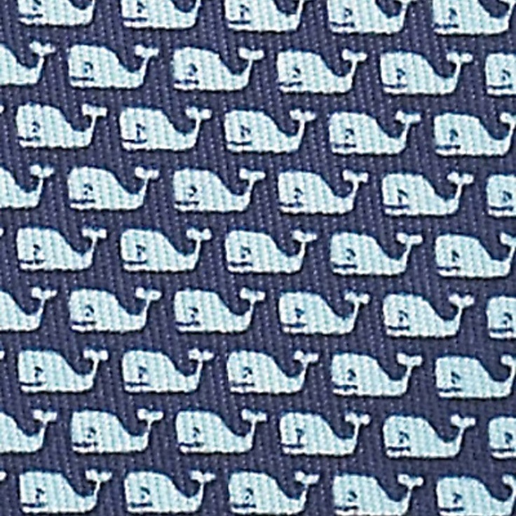 whale print vineyard vines | iPhone Wallpapers | Pinterest | Whale ...