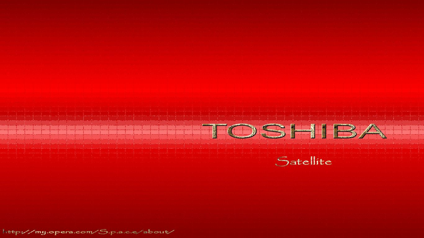 Toshiba Satellite Laptop Wallpaper X Hd Full Size Daily Backgrounds