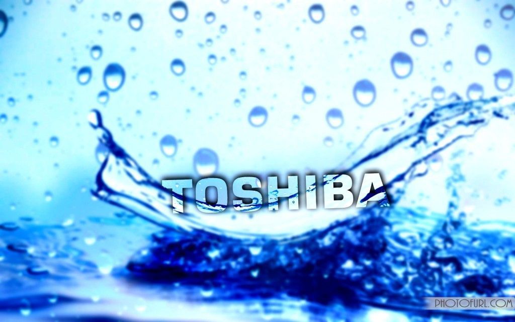 Toshiba Laptop Wallpapers Free Backgrounds