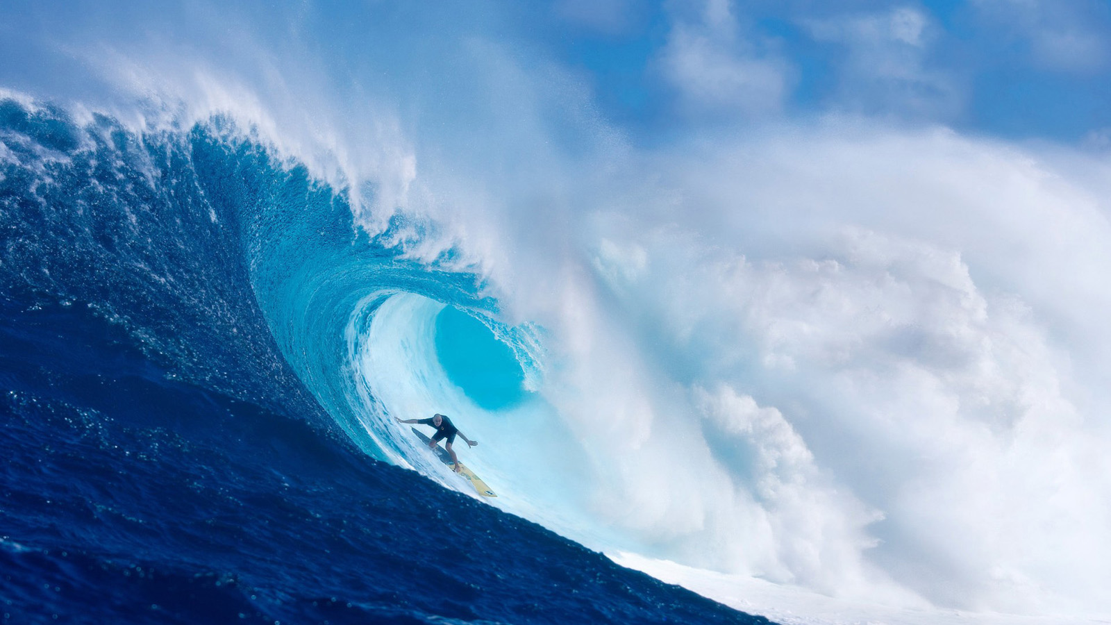 Ultimate Surfing cool wallpapers, HD Wallpaper Downloads