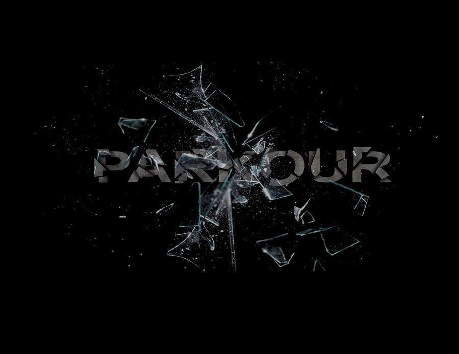 Most Downloaded Parkour HD Backgrounds