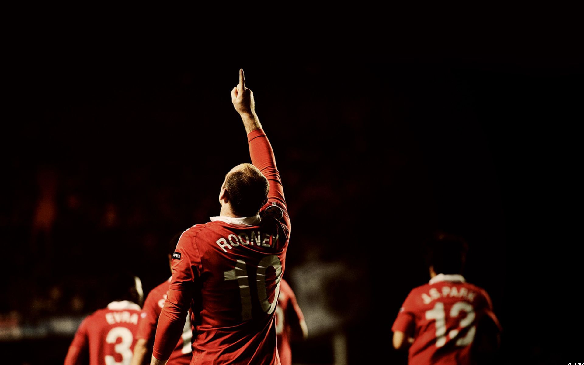 Manchester United HD Wallpapers - , New Wallpapers, New Wallpapers