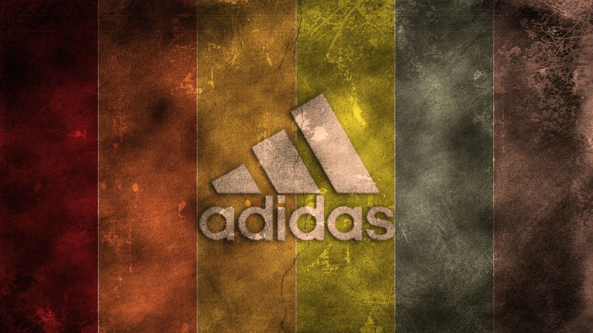 Adidas Logo White Sport Wallpaper HD Desktop # #2335 Wallpaper ...