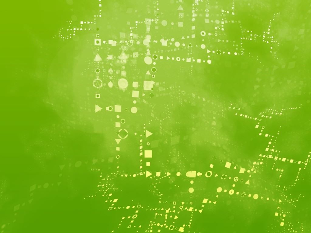 green-technical-data-information-interchange-backgrounds-wallpapers.jpg