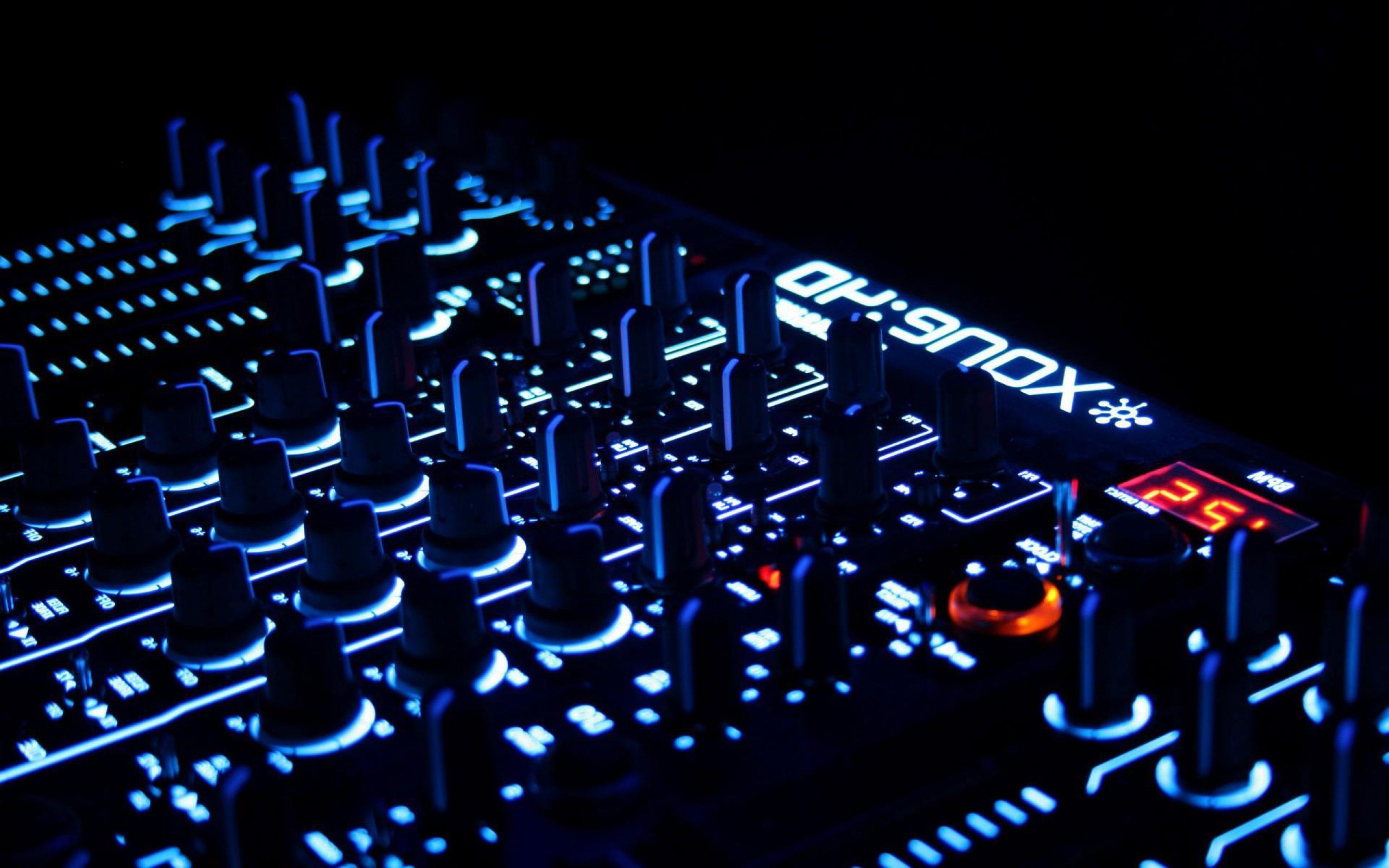 Wallpaper  black DJ house music buttons mixing consoles light shape  darkness 1920x1080 px close up recording 1920x1080  goodfon  536359   HD Wallpapers  WallHere