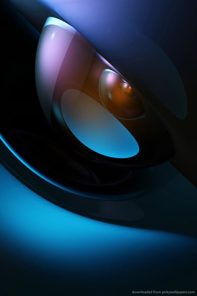 Gallery for - 3d wallpaper backgrounds iphone
