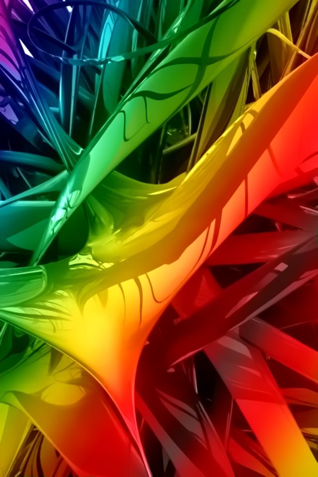 iphone-4s-wallpapers-239 | Daily iPhone Blog