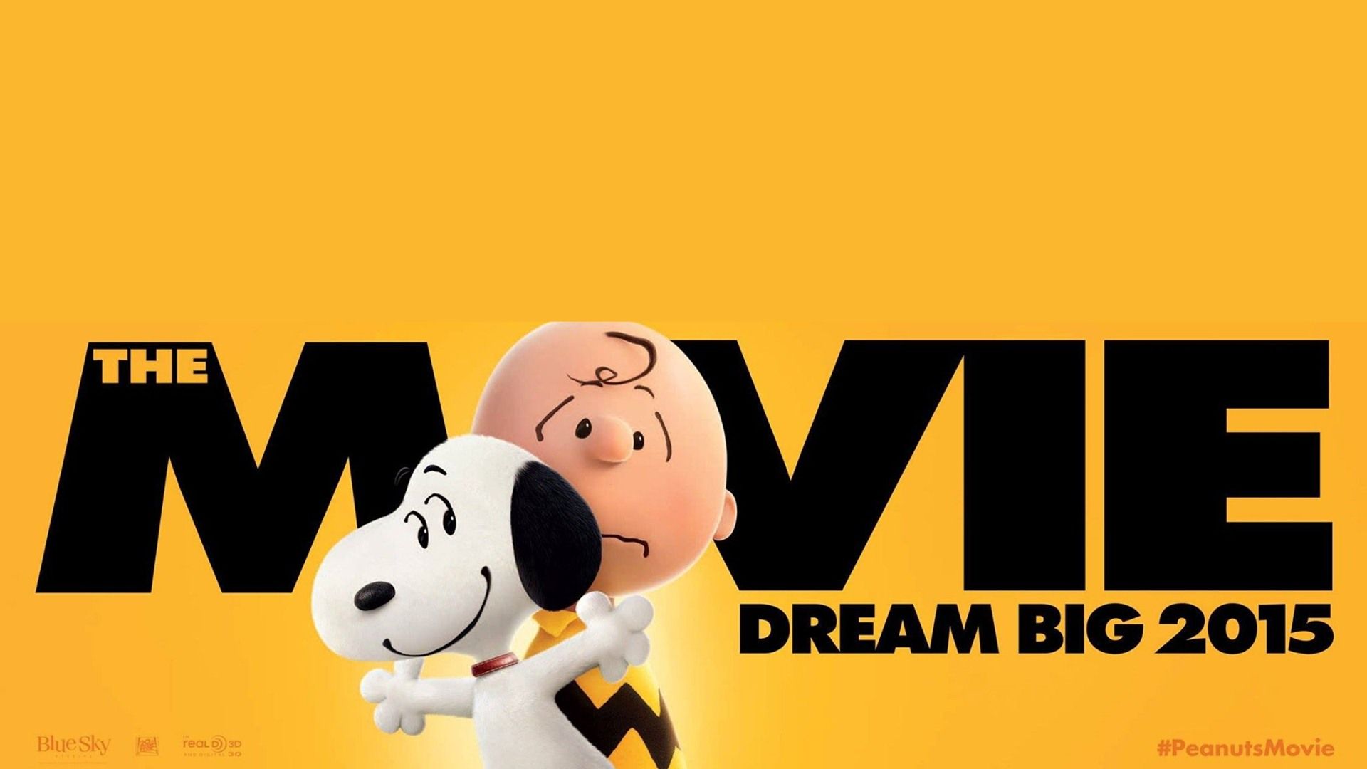 Gallery for - charlie brown and snoopy wallpaper