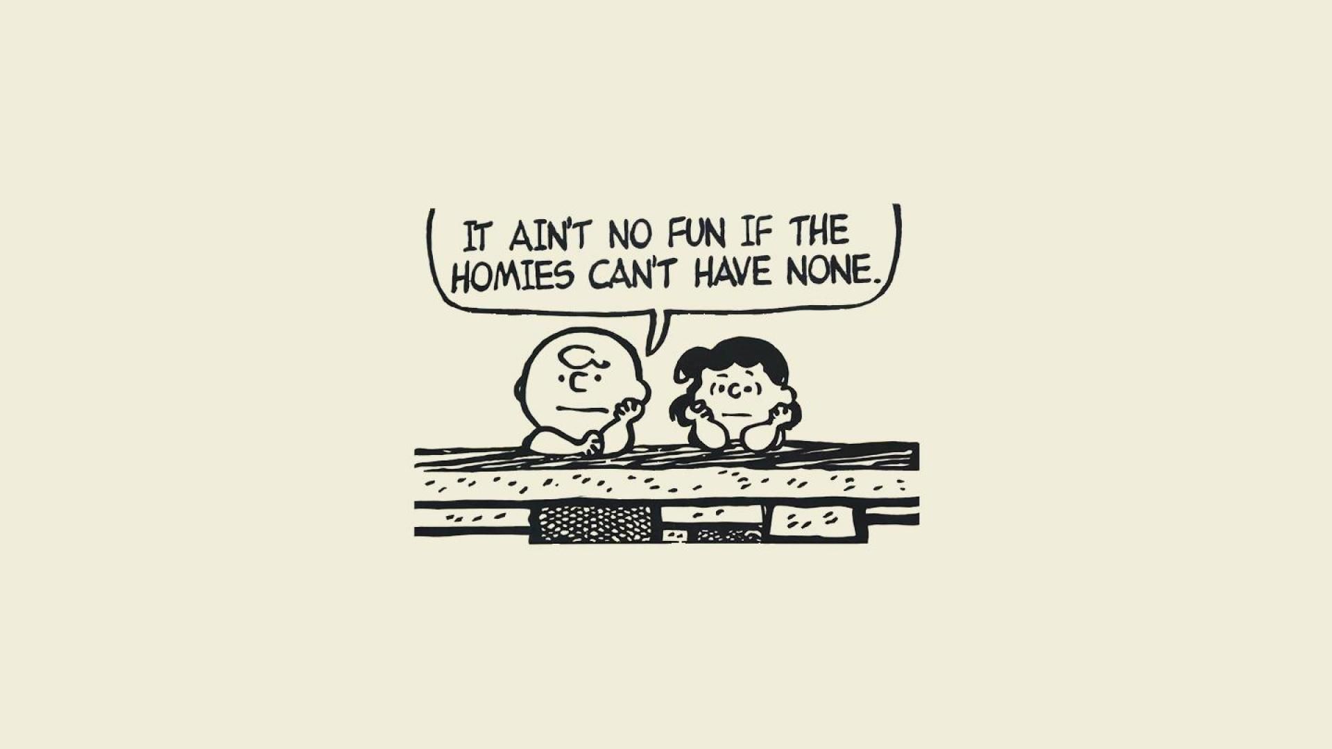 The peanuts - (#125986) - High Quality and Resolution Wallpapers ...