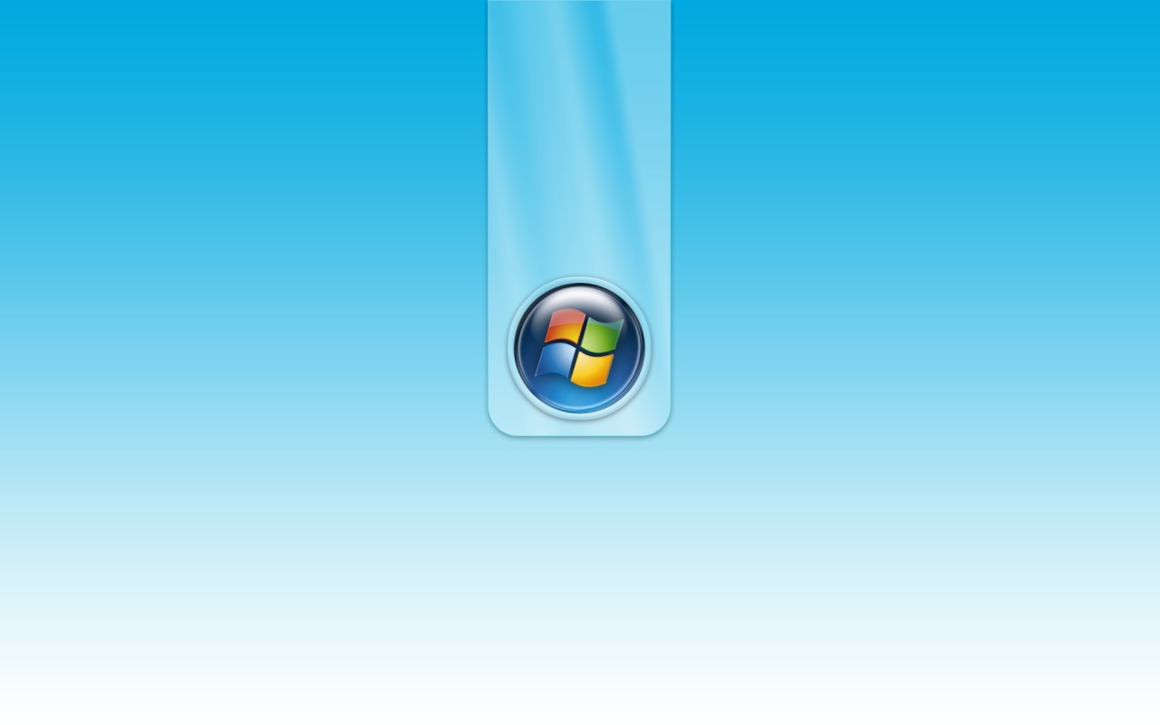 Windows Wallpaper Blog: Windows live wallpaper