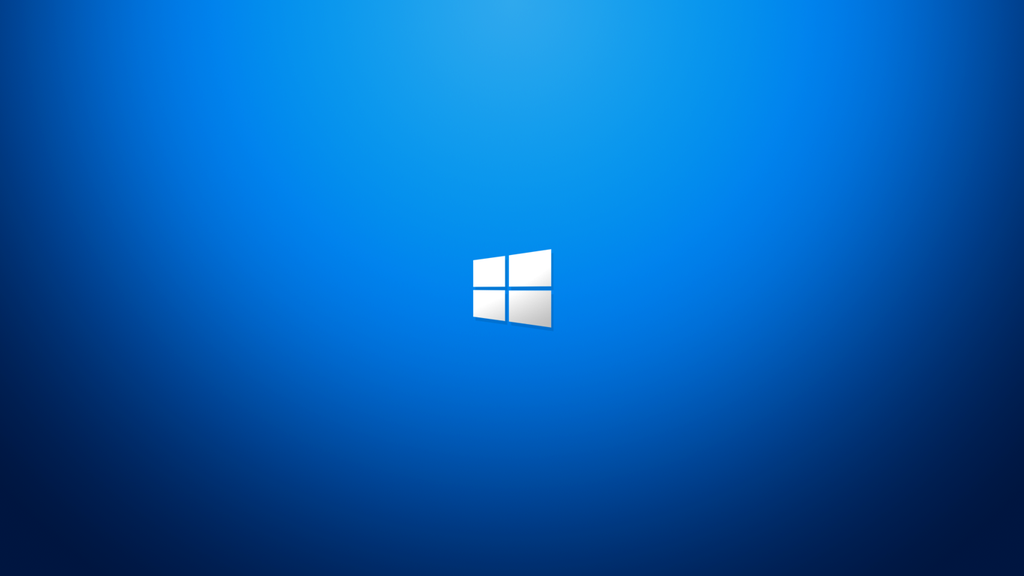 Beautyfull Windows 10 Live Wallpaper 2