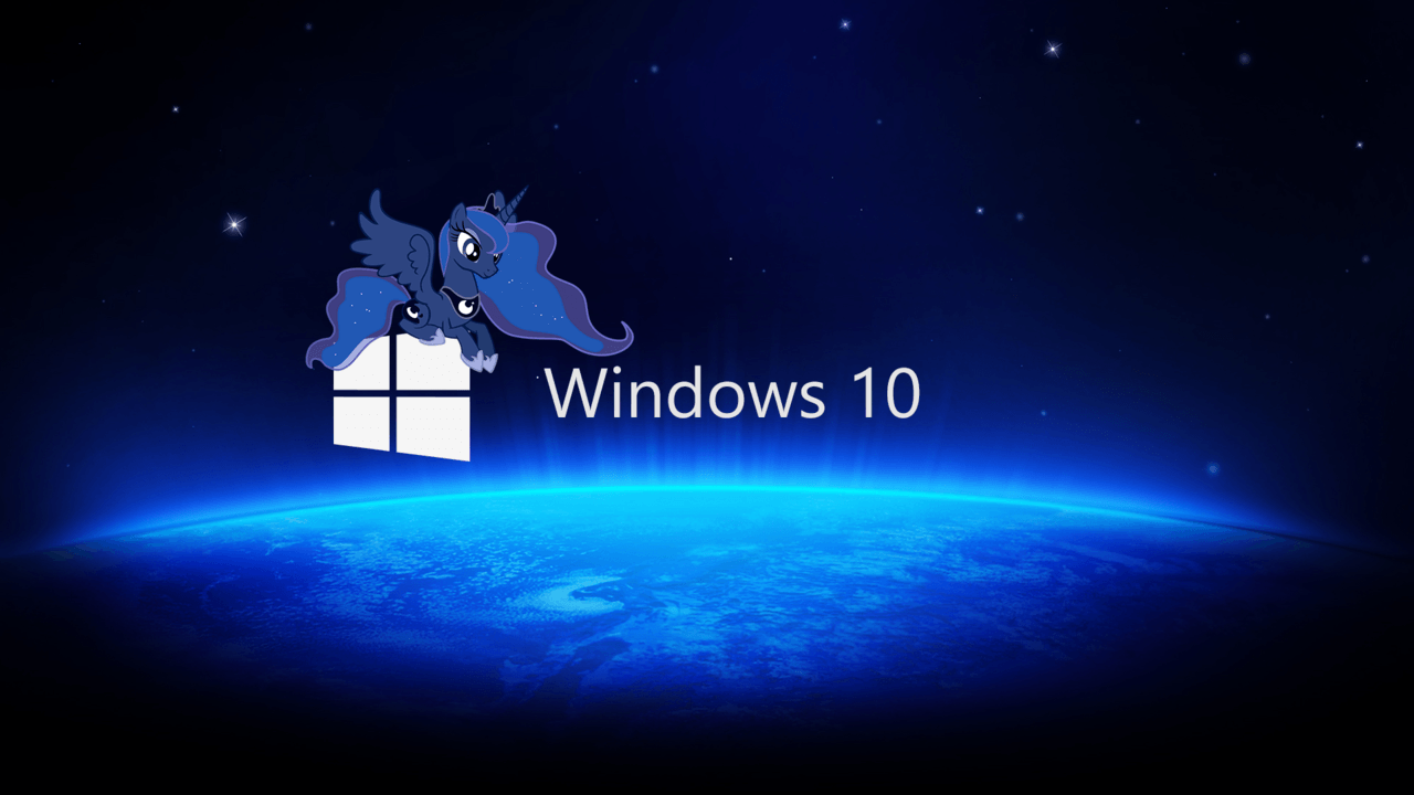 Live Wallpaper For Windows 10