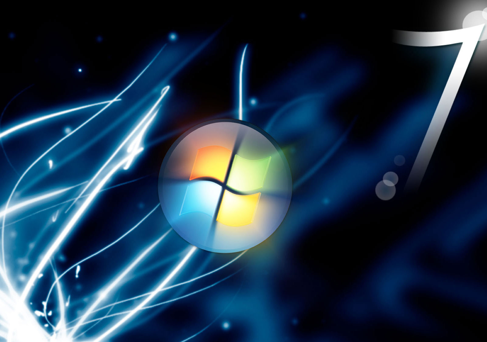 Moving Desktop Backgrounds Windows 7