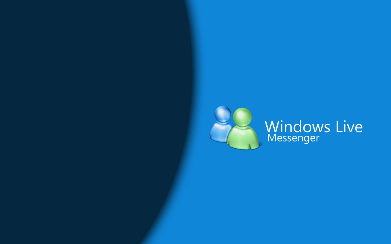 Download Windows Live wallpaper, lamborghini live wallpaper ...
