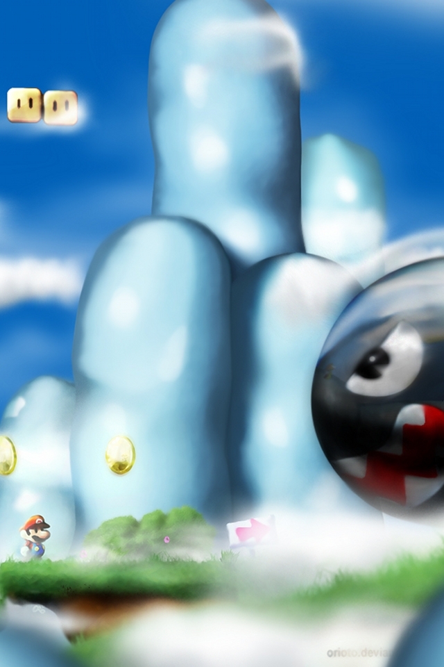 iphone4-Mario-Bullet-Bill.jpg