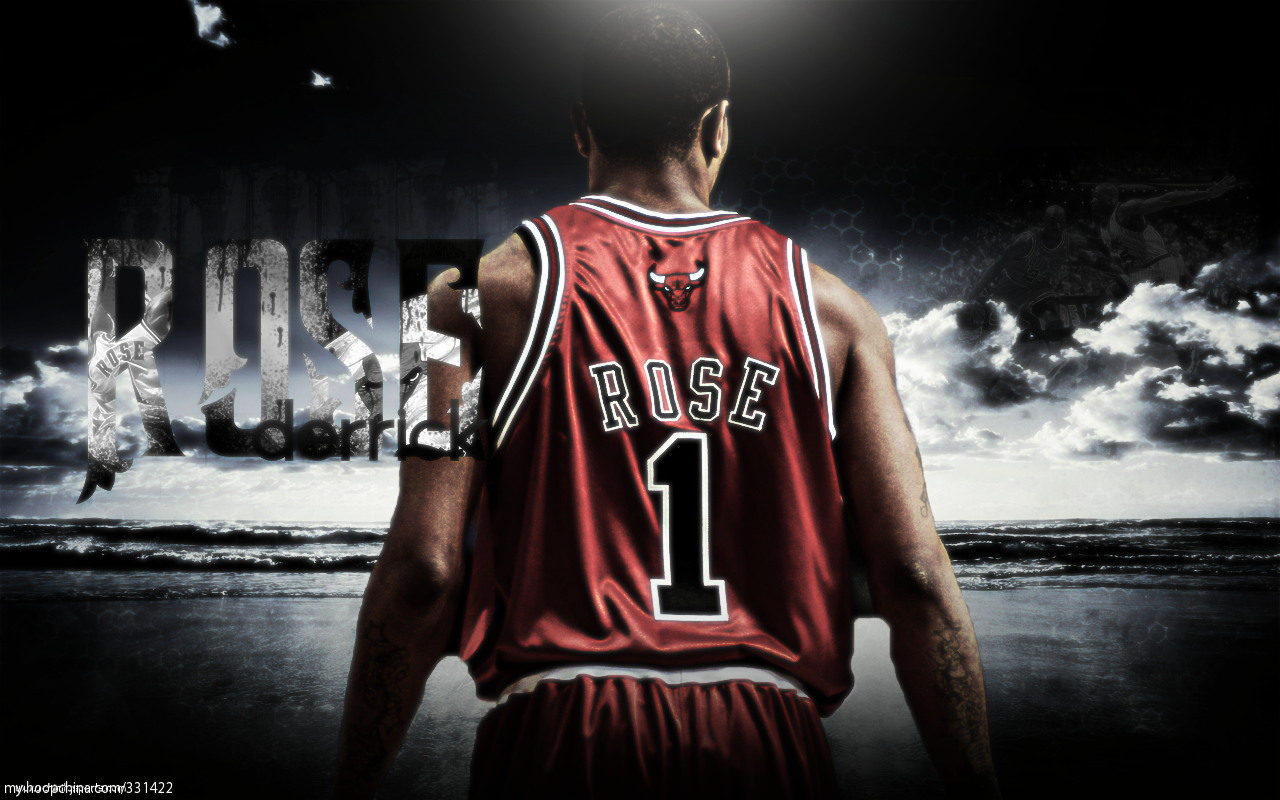 Chicago Bulls Derrick Rose The Return