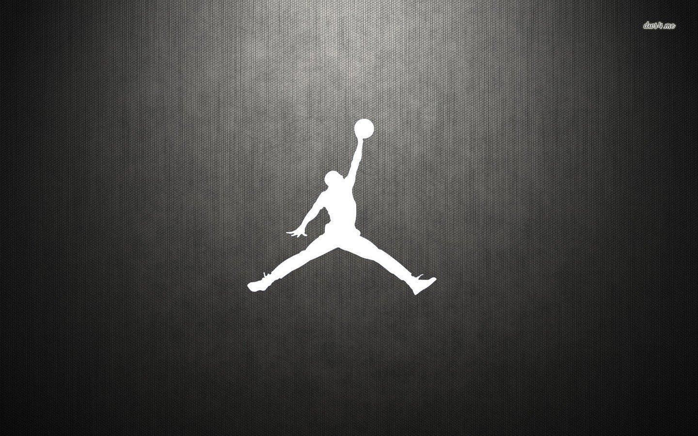Sports Jumpman Logo Desktop Wallpapers 1440 900 Hd Wallpapers Hd