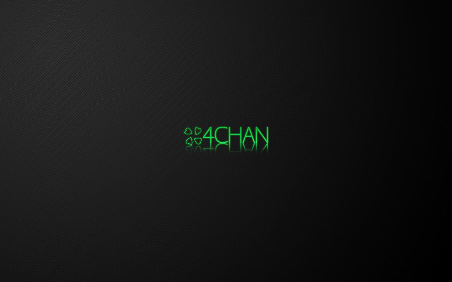4chan Wallpaper 1440×900 | HD Wallpapers Range