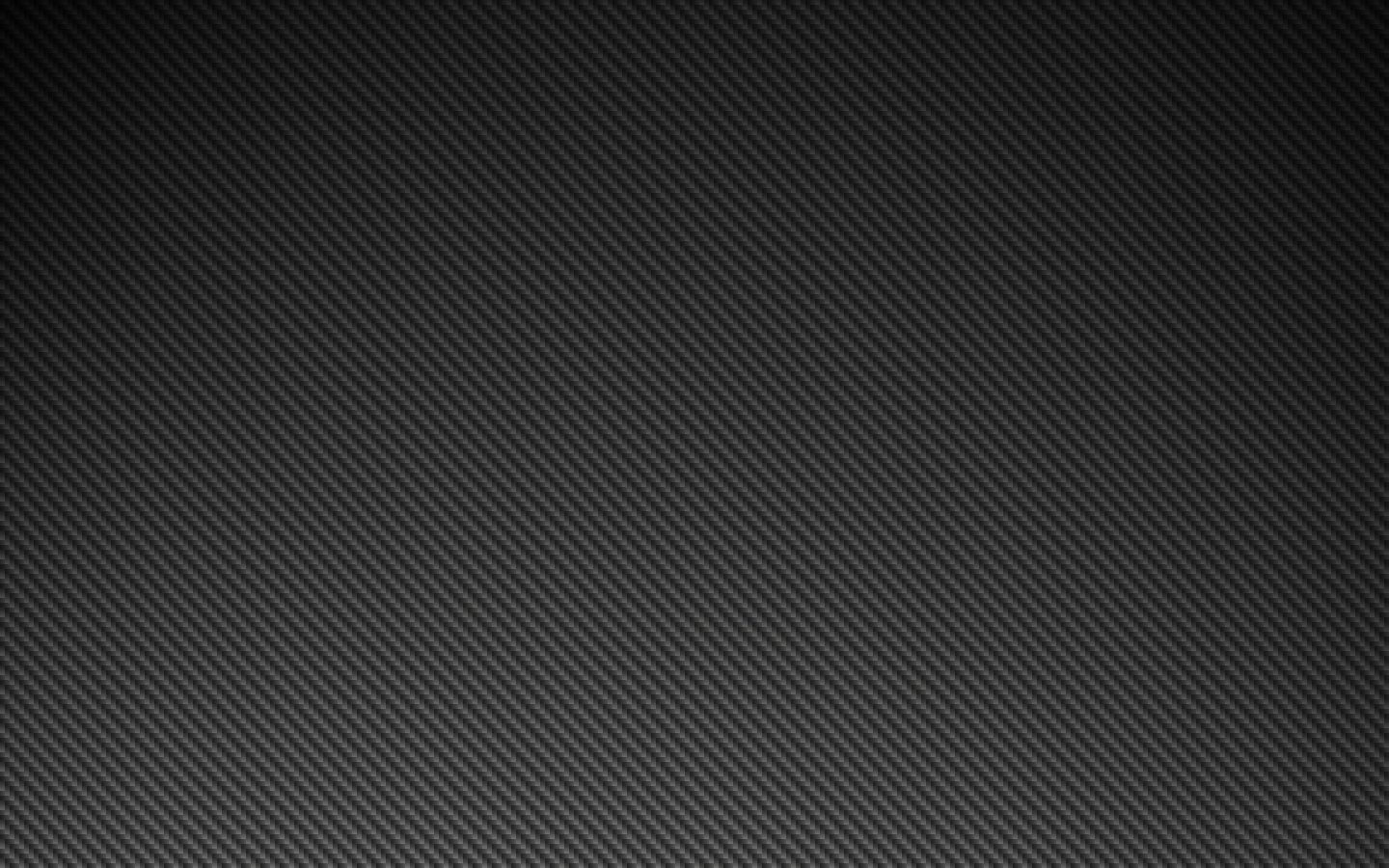 Carbon Fiber wallpaper | 1440x900 | #1234