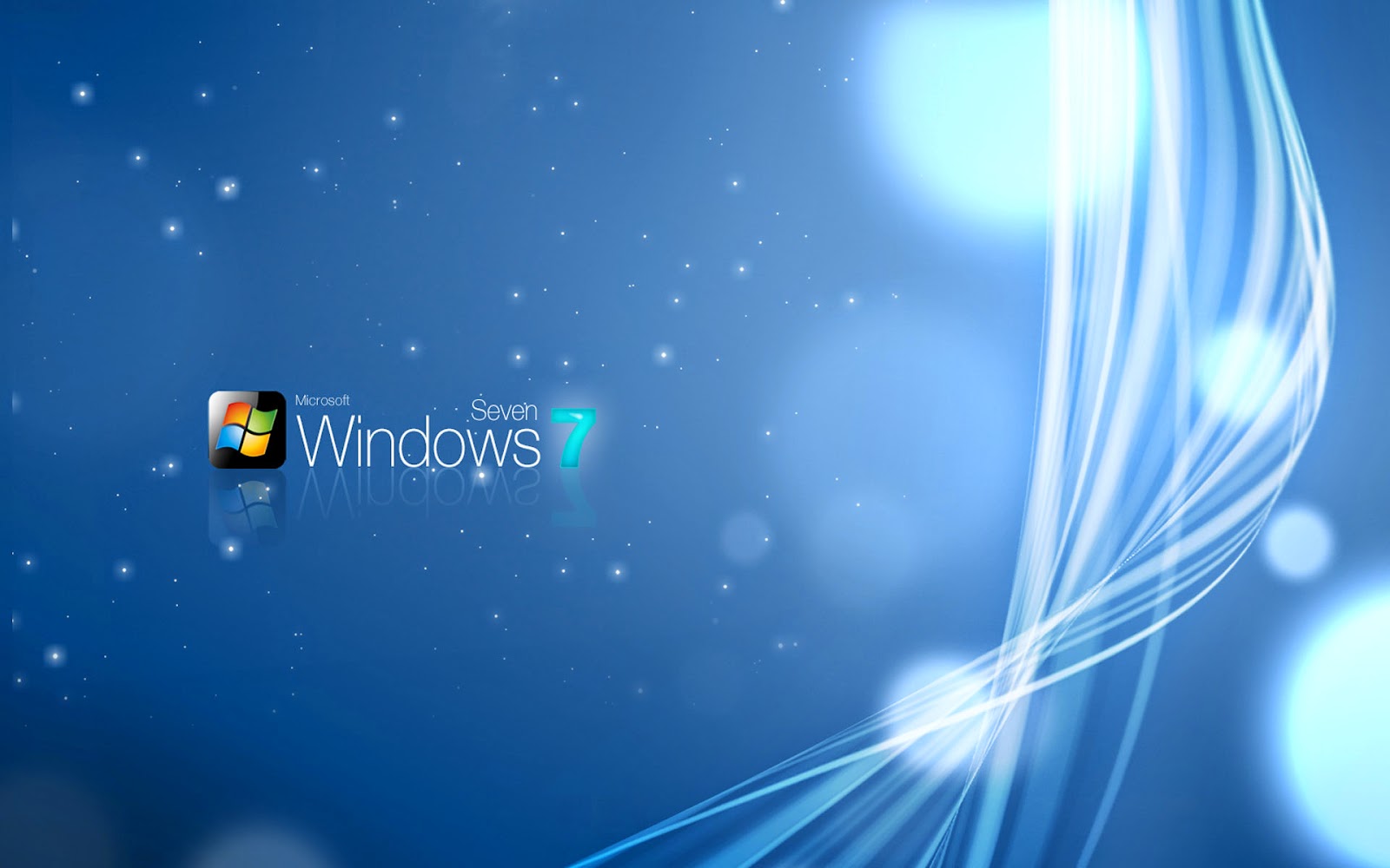 Windows 7 themes, windows 7 WhatsApp Girls Number Wallpapers