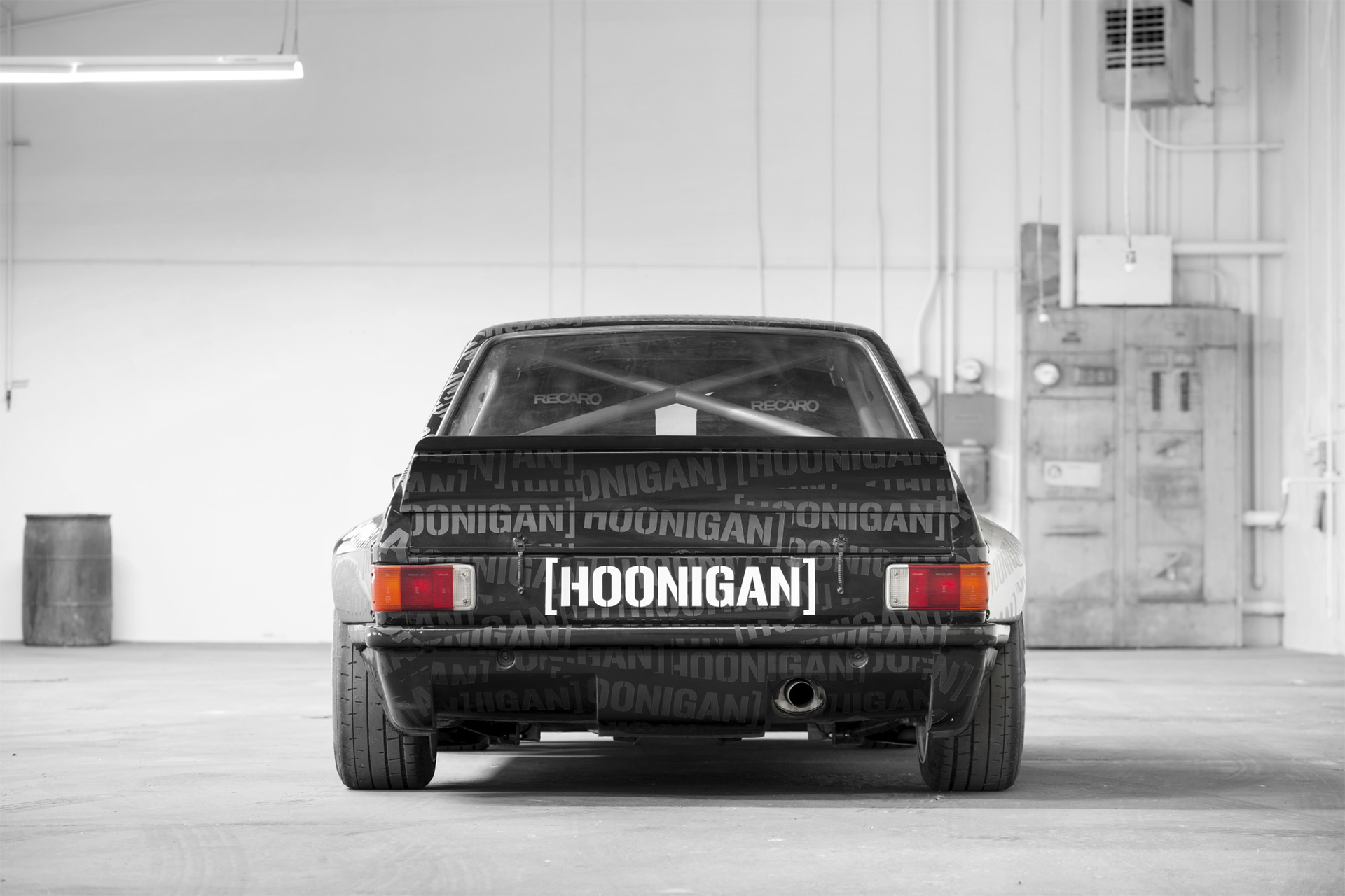 Featured image of post Hoonigan Subaru Wallpaper : Staggered crew socks $ 14.95 usd.