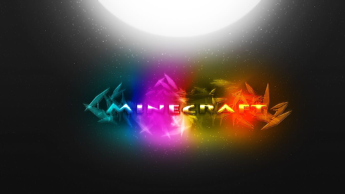 Minecraft Wallpaper - Fan Art - Show Your Creation - Minecraft ...