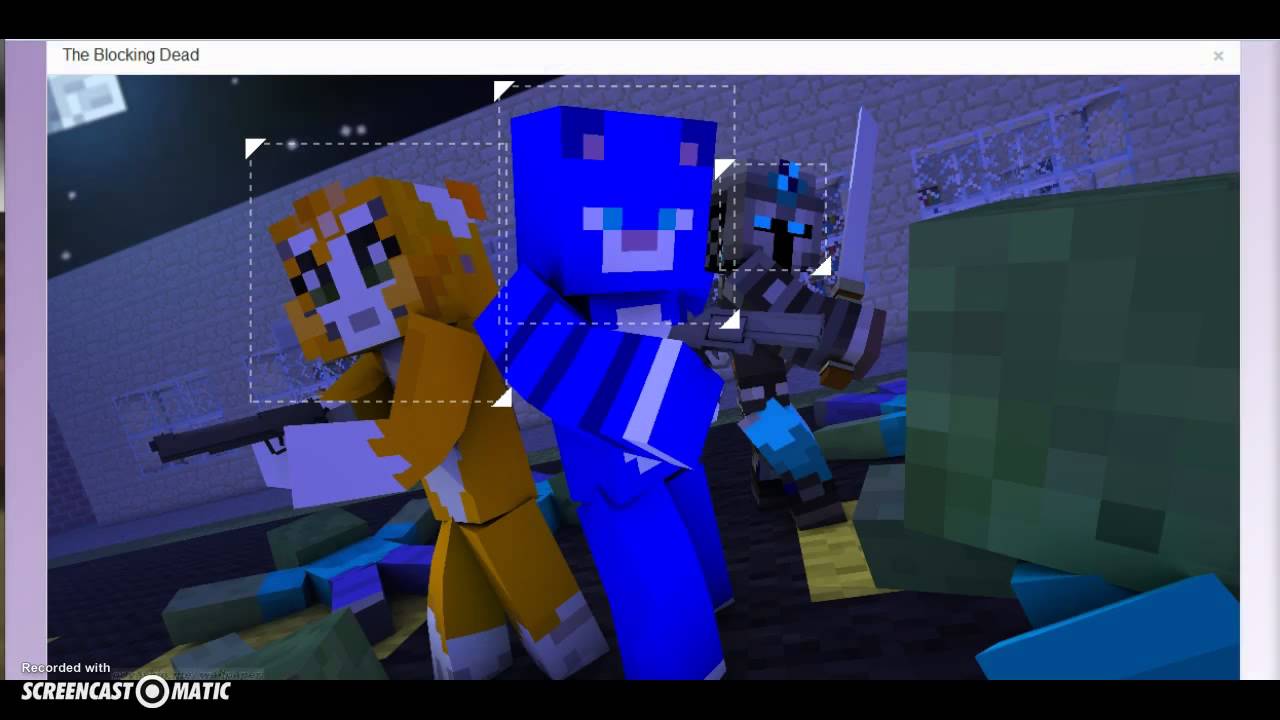 Nova Skin - Personalized Minecraft Wallpapers  Minecraft wallpaper, Cute  tumblr wallpaper, Wallpaper