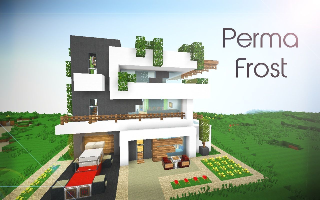 Fresh and awesome Minecraft wallpapers and artwork | #1 Design ...