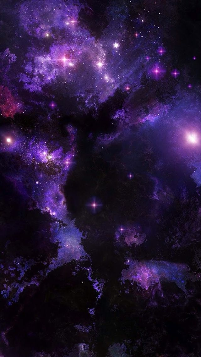 Free wallpaper for Galaxy S6 #stars #galaxy #phone wallpaper ...