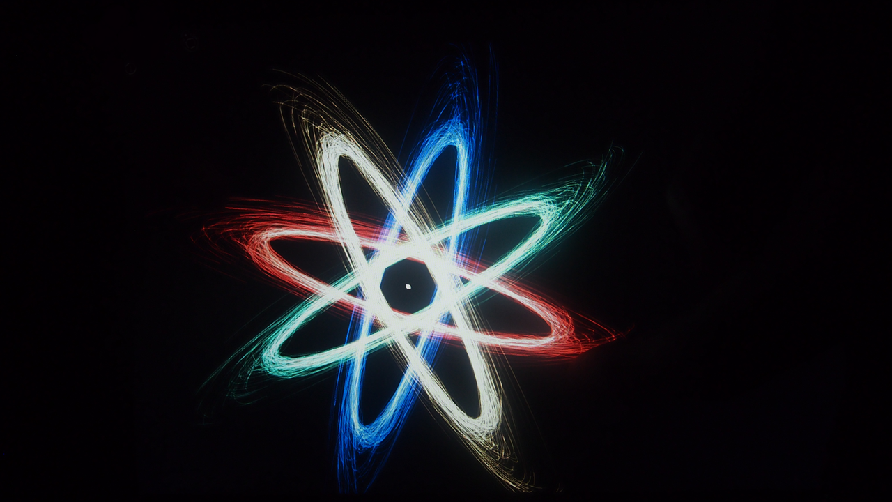 Atomus Live Wallpaper - Android Apps on Google Play