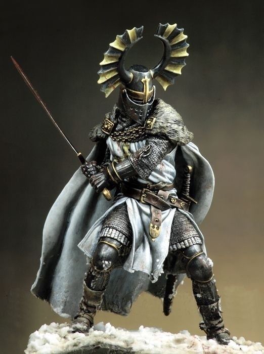 teutonic knight wallpaper | Armours | Pinterest | Knights ...
