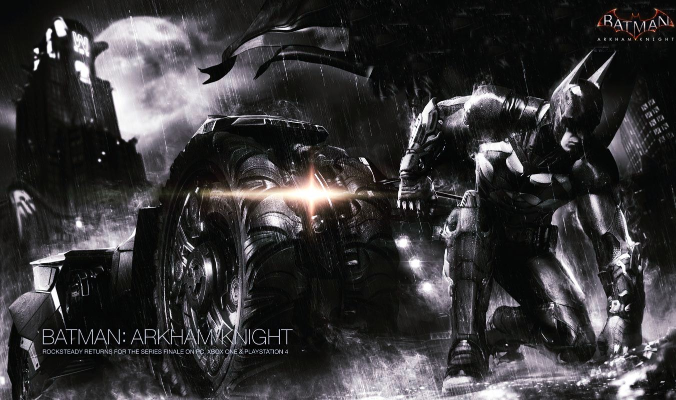 2014-Batman-Arkham-Knight-Wallpaper-4.jpg