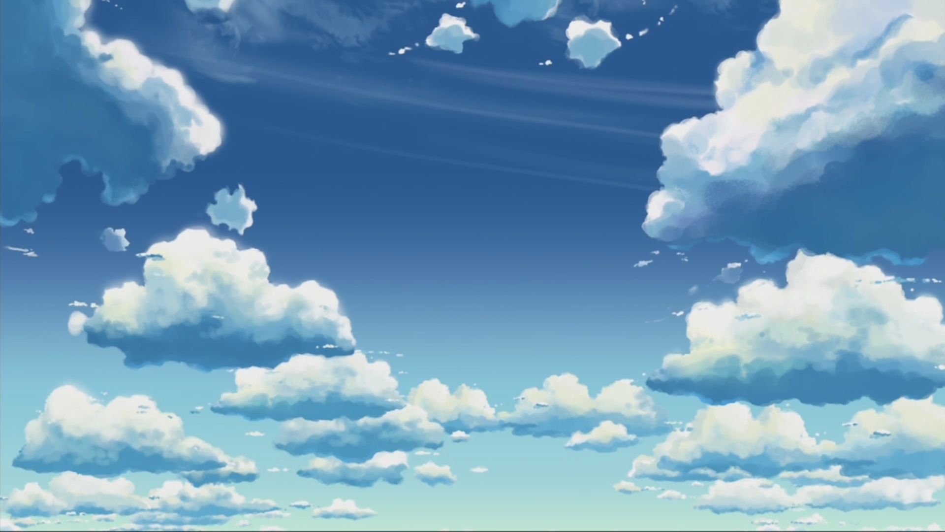 Wallpaper Backgrounds Anime