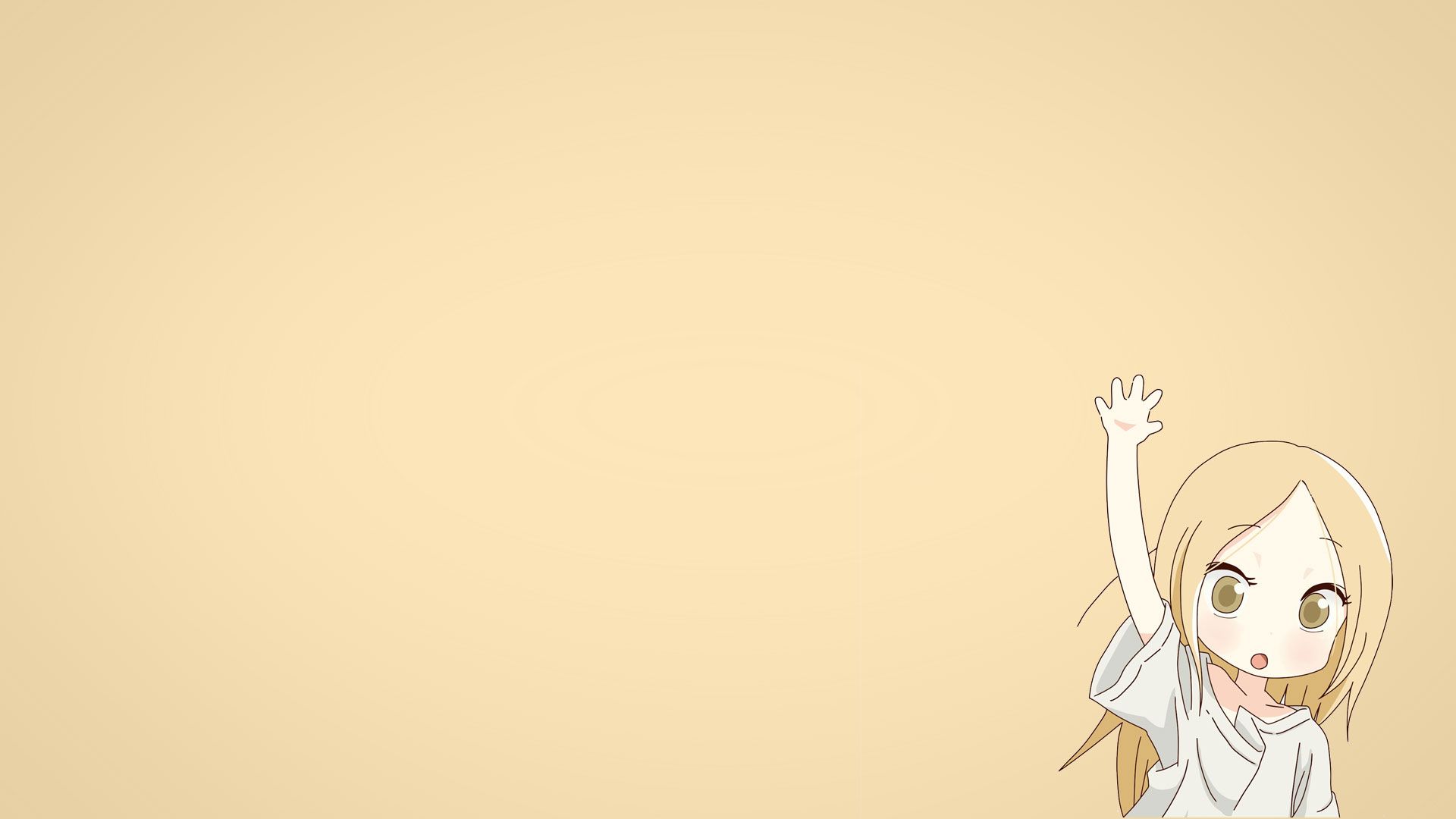 Download Simple Anime Background 5982 1920x1080 px High Resolution ...
