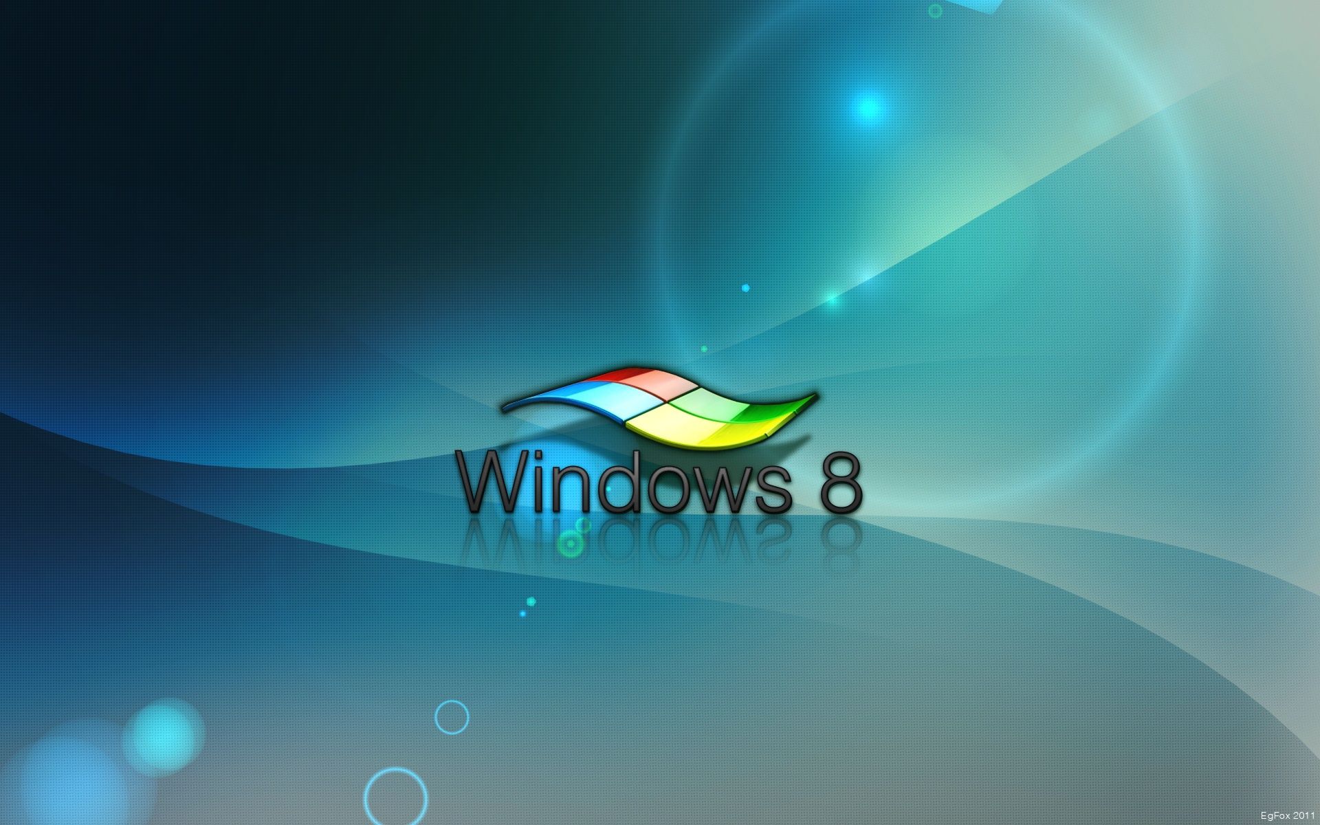 Windows 8 3D Wallpapers - Wallpaper Cave